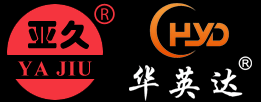 Hengshui HUADA Braking Material Co.,Ltd.